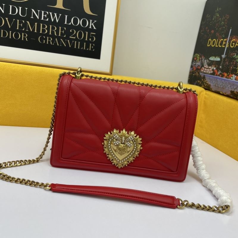 D&G Satchel Bags